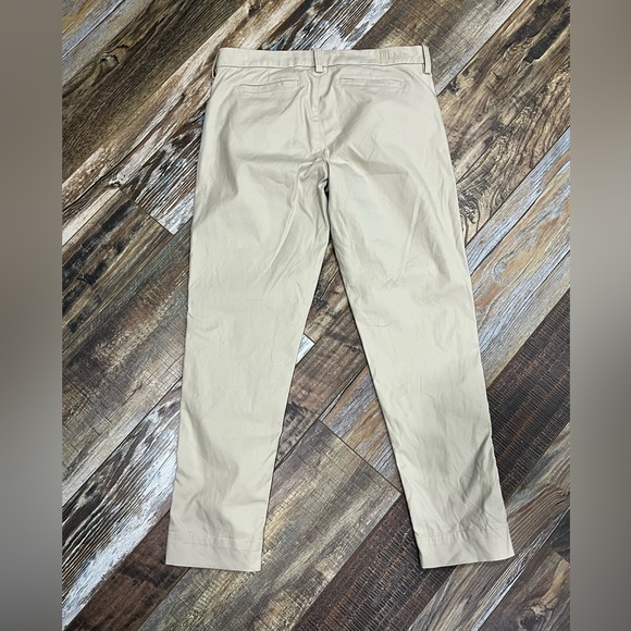 Kut from the Kloth Khaki Pants - Picture 2 of 6